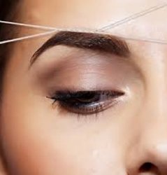 Newlook Beauty Parlor & Boutique