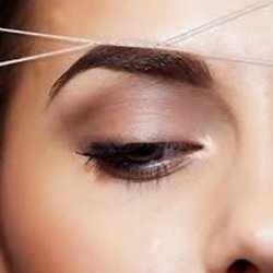 Newlook Beauty Parlor & Boutique