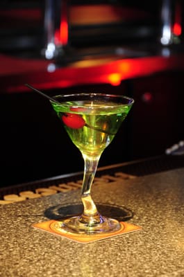 Szarotka Restaurant Bar Banquets by null