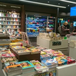 P&B Press & Books