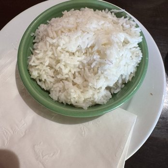 Thai Pod Restaurant - Rice - Thai Near Me - Portland, Oregon Thai Pod Restaurant - Rice - Thai Near Me - Portland, Oregon
