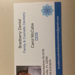 Digital Aesthetic Dentistry