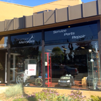Precision Mercedes - Auto Repair Near Me - Santa Cruz, California Precision Mercedes - Auto Repair Near Me - Santa Cruz, California