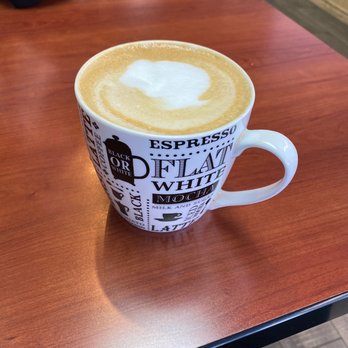 Café Ciboulette - Cappuccino - Coffee & Tea Near Me - Denver, Colorado Café Ciboulette - Cappuccino - Coffee & Tea Near Me - Denver, Colorado