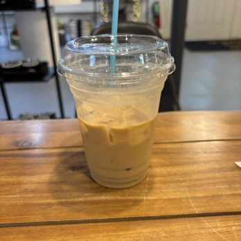 Moka Origins - Need this to start our day. - Chocolatiers & Shops Near Me - Honesdale, Pennsylvania Moka Origins - Need this to start our day. - Chocolatiers & Shops Near Me - Honesdale, Pennsylvania