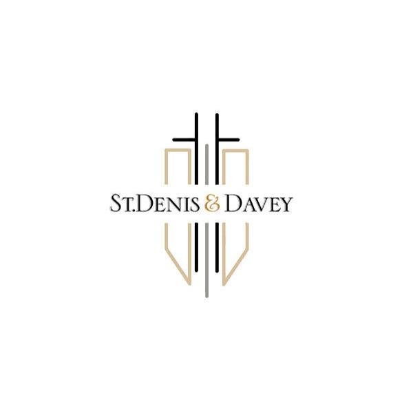 ST DENIS & DAVEY 1300 Riverplace Blvd, Jacksonville, Florida