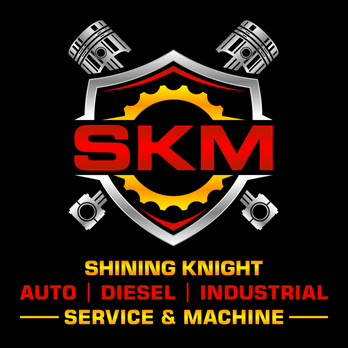 SKM Diesel Services - Auto Repair Near Me - Grand Junction, Colorado SKM Diesel Services - Auto Repair Near Me - Grand Junction, Colorado