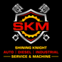 Photo of SKM Diesel Services