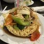 Pho Real