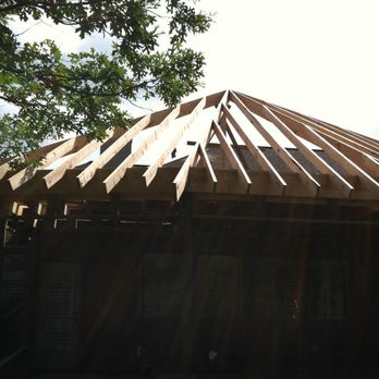 Hi-Tech Roofing & Home Services - Are you a Spring or New Caney business owner in an old building? Older buildings are susceptible to worn or damaged roofs an... - Roofing Near Me - New Caney, Texas Hi-Tech Roofing & Home Services - Are you a Spring or New Caney business owner in an old building? Older buildings are susceptible to worn or damaged roofs an... - Roofing Near Me - New Caney, Texas