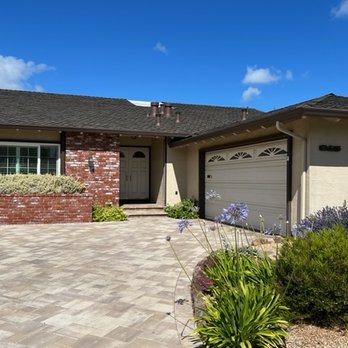 Signature Roofing - Job Completed. - Roofing Near Me - Belmont, California Signature Roofing - Job Completed. - Roofing Near Me - Belmont, California