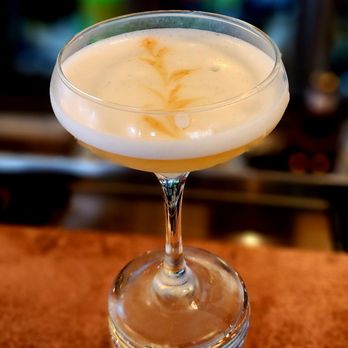 Mickey's Irish Pub - Garrett bartender special. - Irish Pub Near Me - Fullerton, California Mickey's Irish Pub - Garrett bartender special. - Irish Pub Near Me - Fullerton, California