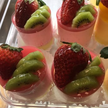 Mei Wa Bakery - Bakeries Near Me - Kent, Washington Mei Wa Bakery - Bakeries Near Me - Kent, Washington