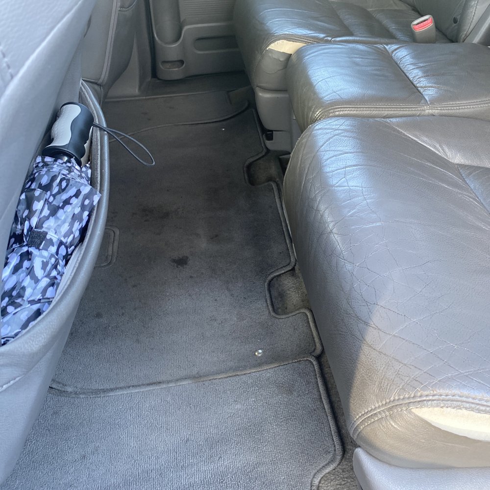 Ultra Express Car Wash - Vacuumed inside! - Car Wash Near Me - Riverside, California Ultra Express Car Wash - Vacuumed inside! - Car Wash Near Me - Riverside, California