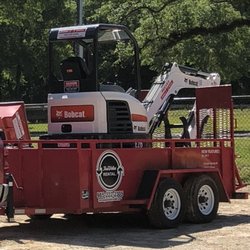 Reeves True Value Hardware - equipment rentals