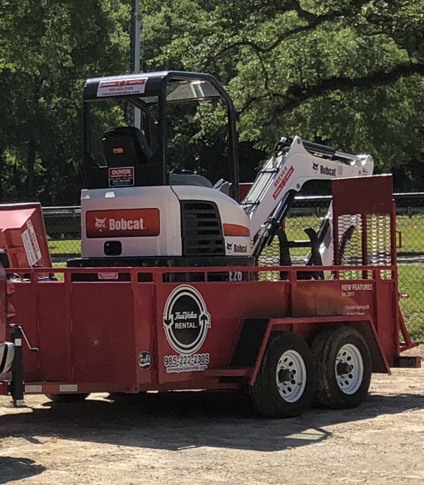 REEVES TRUE VALUE HARDWARE Updated August 2024 1113 E Thomas St