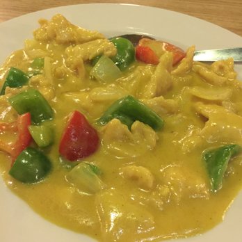 Dim Sum Cafe - Curry chicken. - Dim Sum Near Me - Las Vegas, Nevada Dim Sum Cafe - Curry chicken. - Dim Sum Near Me - Las Vegas, Nevada