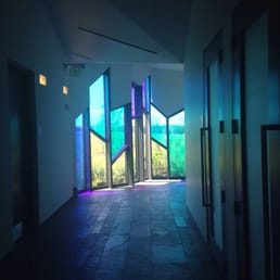 Lovelovelove the architecture!! Lovelovelove the architecture!!