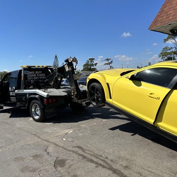 Chicos Towing - Towed to Chicos Tire Shop - Towing Near Me - West Palm Beach, Florida Chicos Towing - Towed to Chicos Tire Shop - Towing Near Me - West Palm Beach, Florida