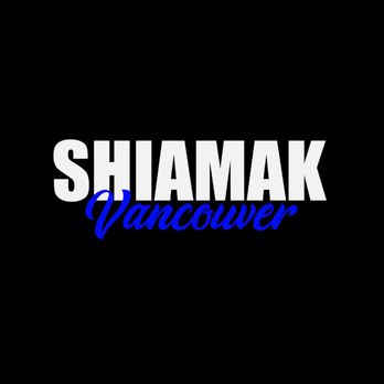 Shimak - Performing Arts Near Me - North Vancouver, British Columbia Shimak - Performing Arts Near Me - North Vancouver, British Columbia