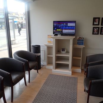 Maureen Fenn, DDS - General Dentistry Near Me - Toronto, Ontario Maureen Fenn, DDS - General Dentistry Near Me - Toronto, Ontario