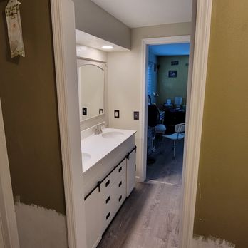 ADK Services - Handyman Near Me