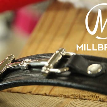 Millbrook Tack - Millbrook Tack, Grand Rapids, MI. - Sporting Goods Near Me - Grand Rapids, Michigan Millbrook Tack - Millbrook Tack, Grand Rapids, MI. - Sporting Goods Near Me - Grand Rapids, Michigan