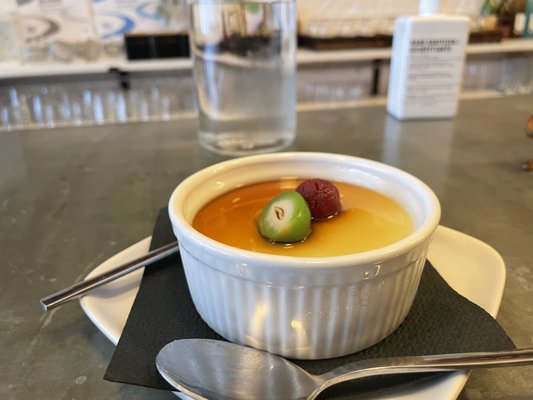 Hachiroku Shokudo & Sake Bar by null