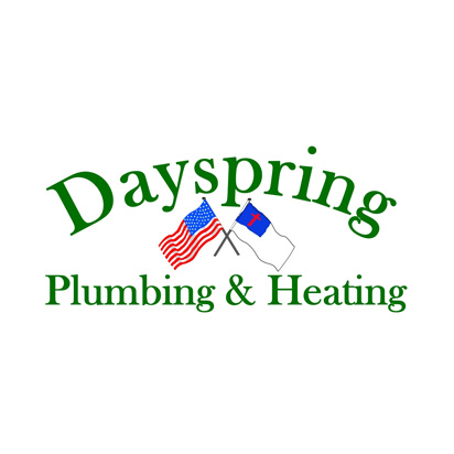 Slide of Superior Heating & Cooling