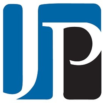 J Peter & Associates - Home & Rental Insurance Near Me - Wilmington, Delaware J Peter & Associates - Home & Rental Insurance Near Me - Wilmington, Delaware