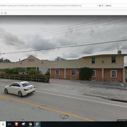 Vizcaya by the Sea - THESE PHOTO ARE THE GOOGLE STREETVIEW SCREEN SHOTS