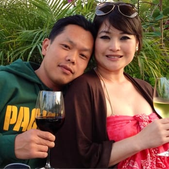Pavilion Hotel - Wine tasting - Hotels Near Me - Avalon, California