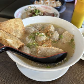 Singkawang Cafe - Indonesian Near Me - El Monte, California Singkawang Cafe - Indonesian Near Me - El Monte, California