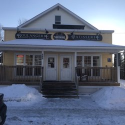 Auberge le Sunshine