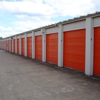 Public Storage - Self Storage Near Me - Houston, Texas Public Storage - Self Storage Near Me - Houston, Texas