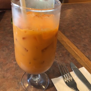 Sweet Lemons - Thai Near Me - Weymouth, Massachusetts