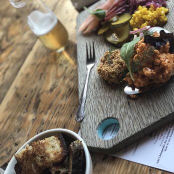 Commune - Pimento and pickle board! To die for - Cafes Near Me - Virginia Beach, Virginia Commune - Pimento and pickle board! To die for - Cafes Near Me - Virginia Beach, Virginia