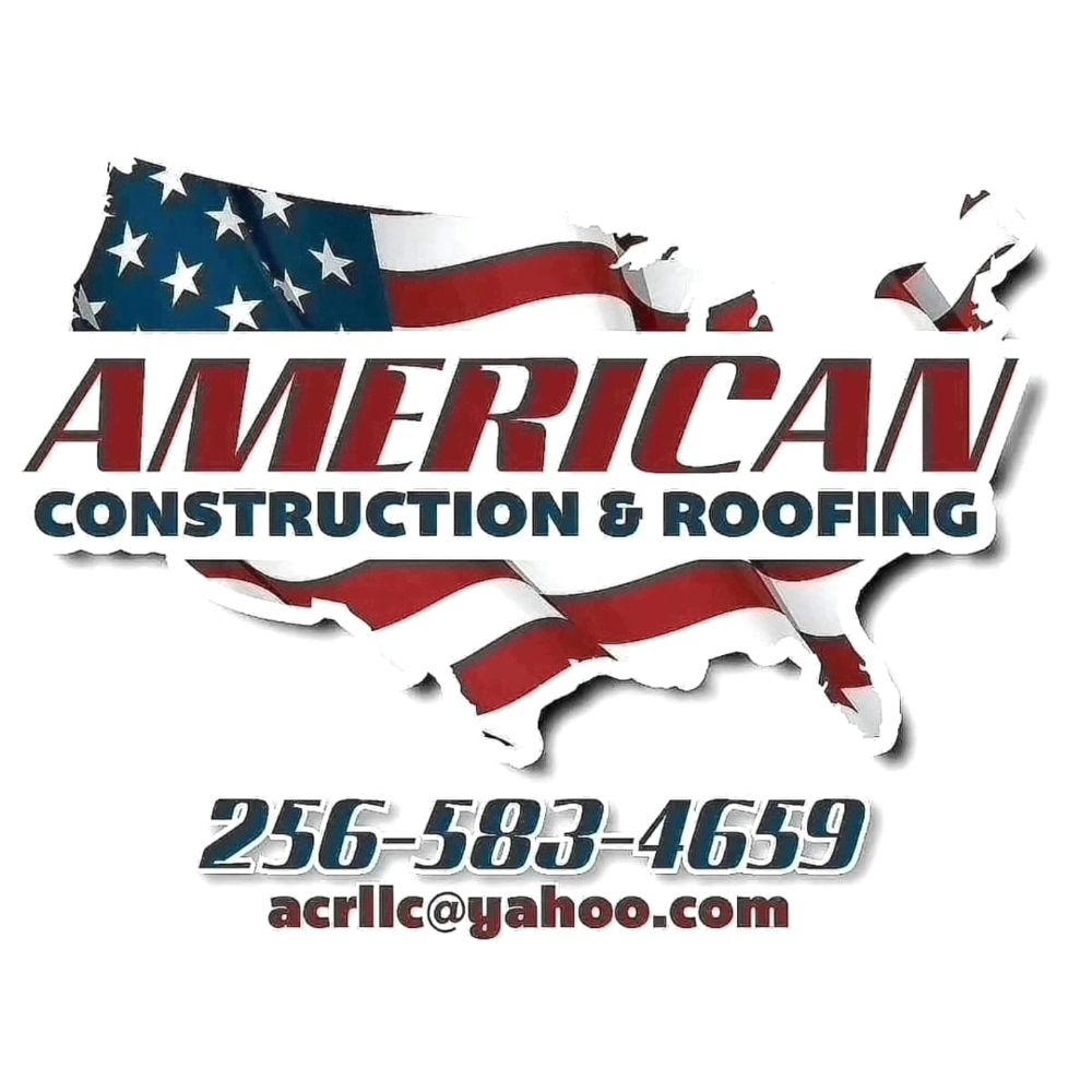 Slide of American Construction & Roofing