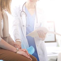 Neurosurgical Specialists of West County - From the website