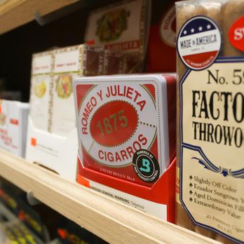 WILD WILD WEST TOBACCO - Updated June 2026 - 47 Photos - 8382 S Mason,  Newaygo, Michigan - Tobacco Shops