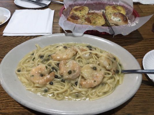 Village Pizza & Pasta by null