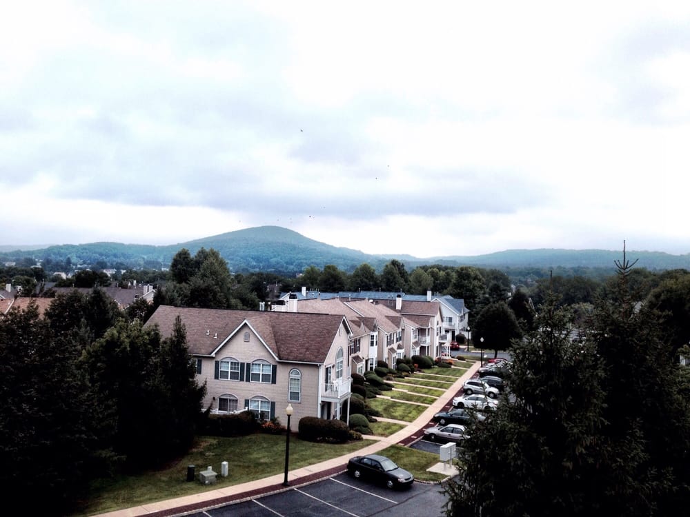 SOCIETY HILL AT SAUCON VLY 1985 Chancellor St, Hellertown, PA Yelp