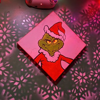 Tinsel - the grinly grinly grinly grinly grinly grinly grinly grinly grinly grinly grinly grin - Bars Near Me - Philadelphia, Pennsylvania Tinsel - the grinly grinly grinly grinly grinly grinly grinly grinly grinly grinly grinly grin - Bars Near Me - Philadelphia, Pennsylvania