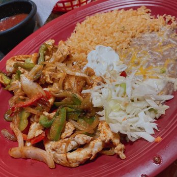 Camino Real - Mexican Near Me - Luray, Virginia Camino Real - Mexican Near Me - Luray, Virginia