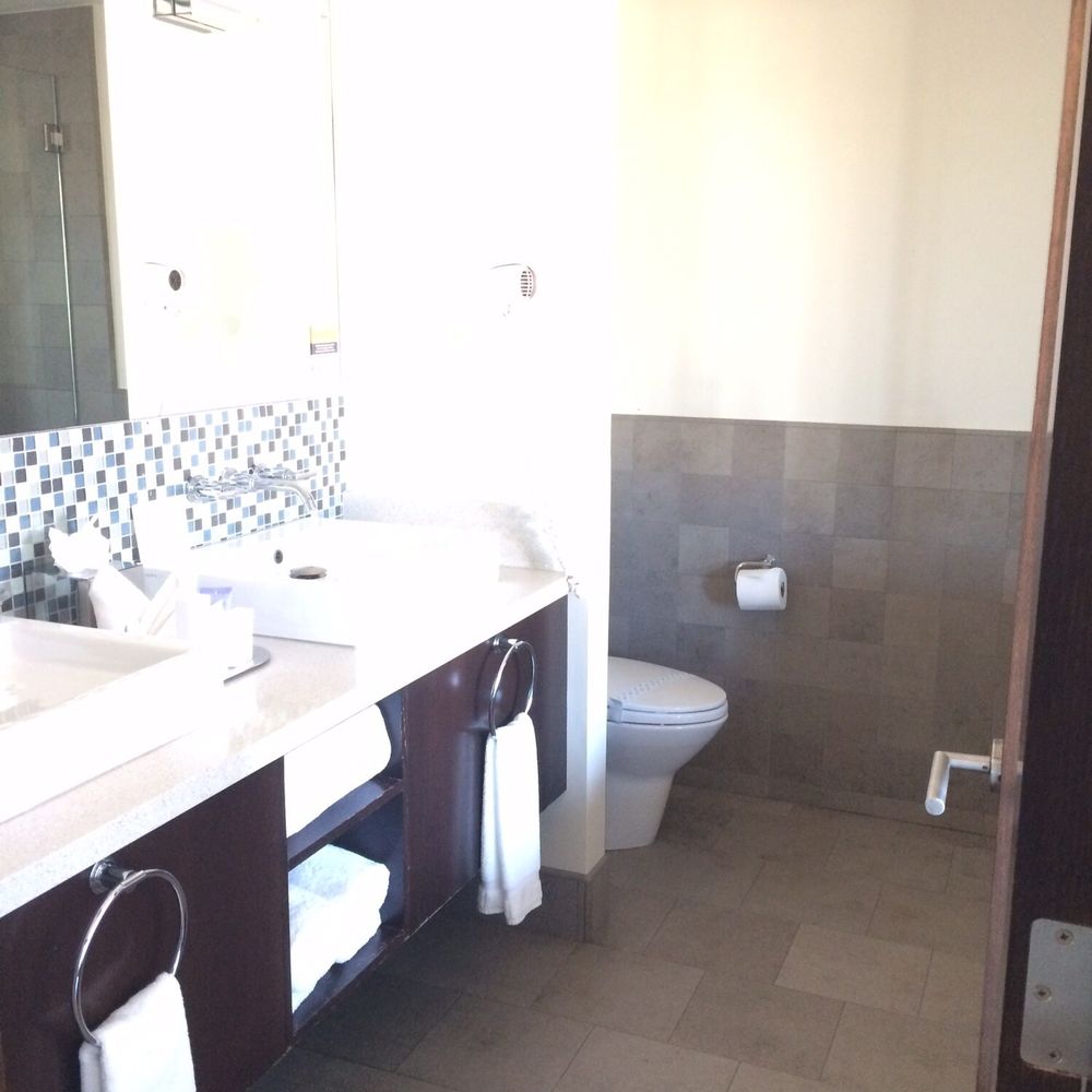 Hotel Metropole - Hotels Near Me - Avalon, California Hotel Metropole - Hotels Near Me - Avalon, California