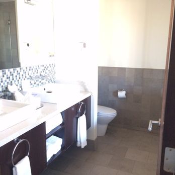 Hotel Metropole - Hotels Near Me - Avalon, California
