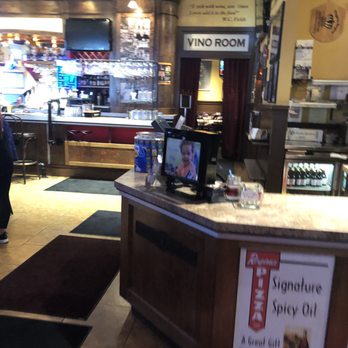Regina Pizza - Pizza Near Me - Medford, Massachusetts Regina Pizza - Pizza Near Me - Medford, Massachusetts