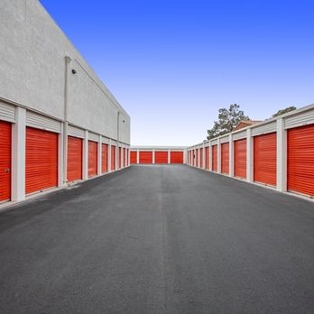 Public Storage - Self Storage Near Me - Las Vegas, Nevada Public Storage - Self Storage Near Me - Las Vegas, Nevada