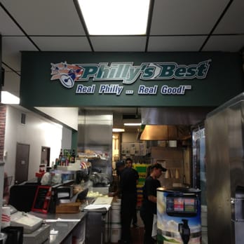 Philly's Best - Sandwiches Near Me - Irvine, California Philly's Best - Sandwiches Near Me - Irvine, California