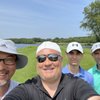 Ocean Acres Country Club gift card